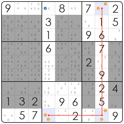 meaning sudoku