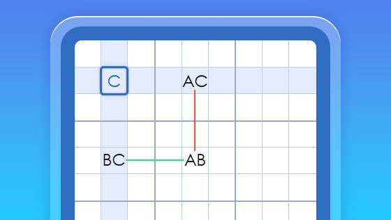 medium sudoku new york times